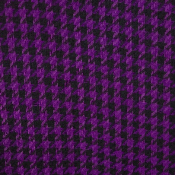 Whimsigoth Y2K Mixed Print Scarf Bundle - Picture 13 of 15